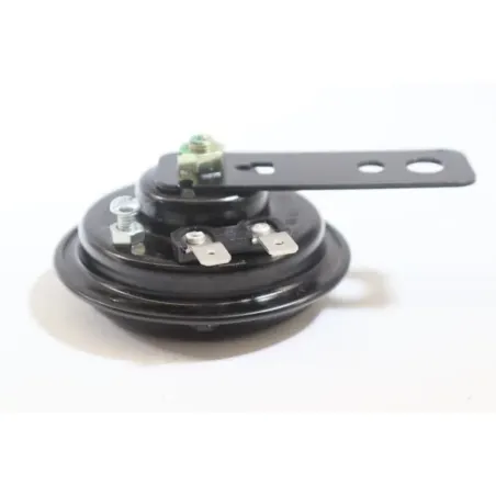 Klaxon JM MOTORS EVOLIS 50 2020 - 2021