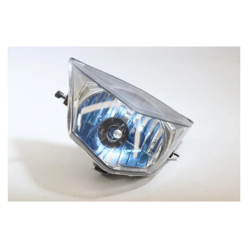 Optique (feux)(phare) JM MOTORS EVOLIS 50 2020 - 2021