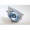 Optique (feux)(phare) JM MOTORS EVOLIS 50 2020 - 2021