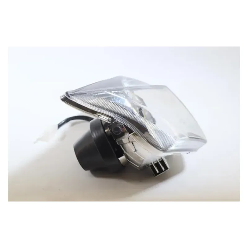 Optique (feux)(phare) JM MOTORS EVOLIS 50 2020 - 2021