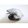 Optique (feux)(phare) JM MOTORS EVOLIS 50 2020 - 2021