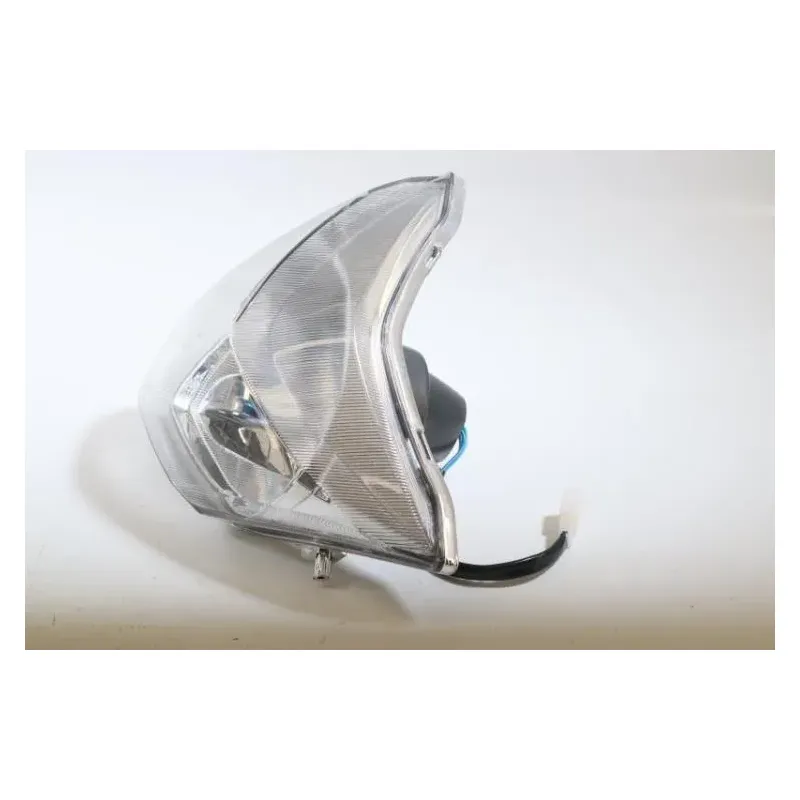 Optique (feux)(phare) JM MOTORS EVOLIS 50 2020 - 2021