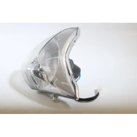 Optique (feux)(phare) JM MOTORS EVOLIS 50 2020 - 2021