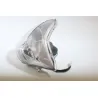Optique (feux)(phare) JM MOTORS EVOLIS 50 2020 - 2021