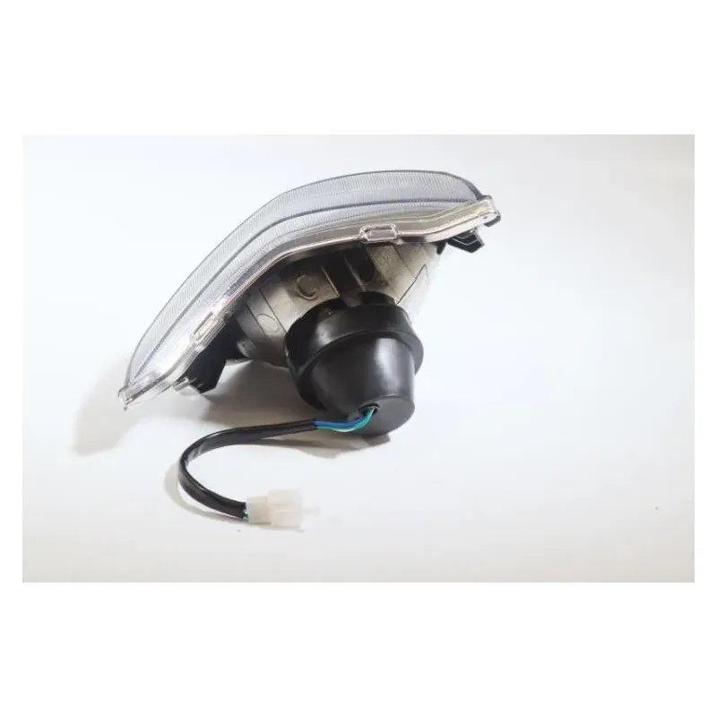 Optique (feux)(phare) JM MOTORS EVOLIS 50 2020 - 2021