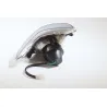 Optique (feux)(phare) JM MOTORS EVOLIS 50 2020 - 2021