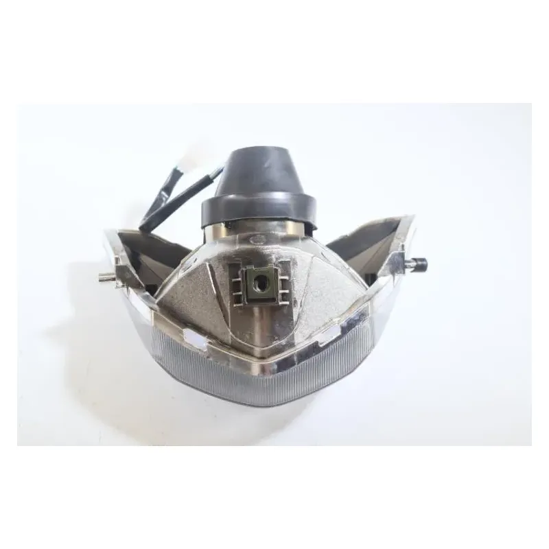Optique (feux)(phare) JM MOTORS EVOLIS 50 2020 - 2021