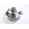 Optique (feux)(phare) JM MOTORS EVOLIS 50 2020 - 2021