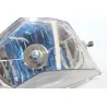 Optique (feux)(phare) JM MOTORS EVOLIS 50 2020 - 2021