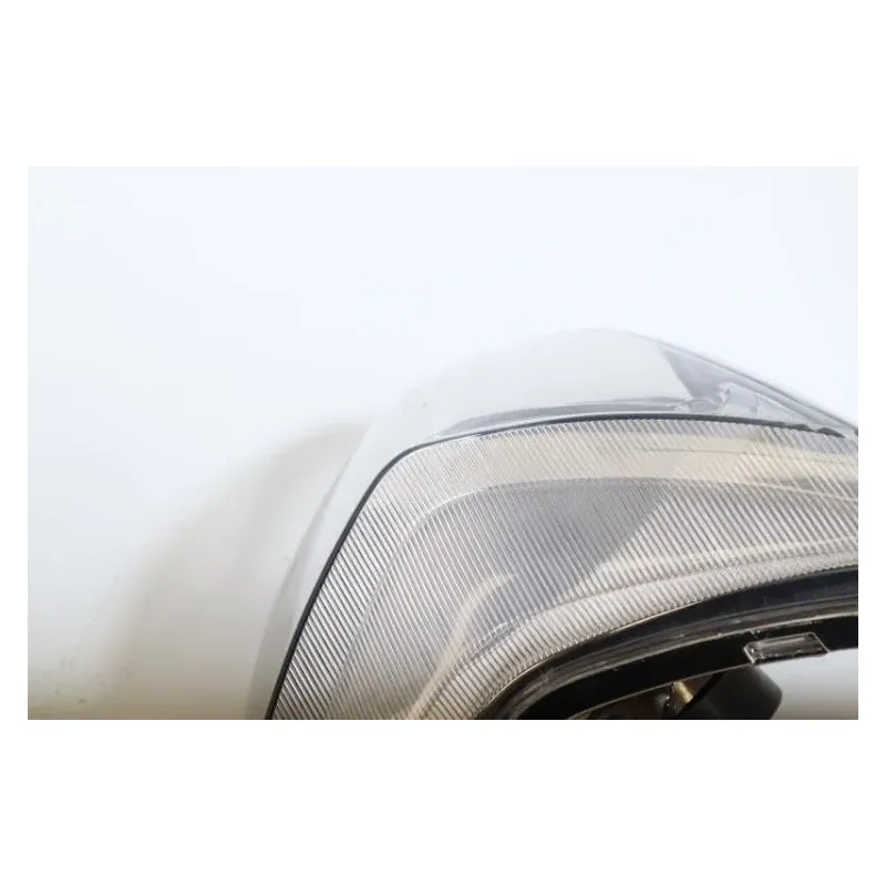 Optique (feux)(phare) JM MOTORS EVOLIS 50 2020 - 2021