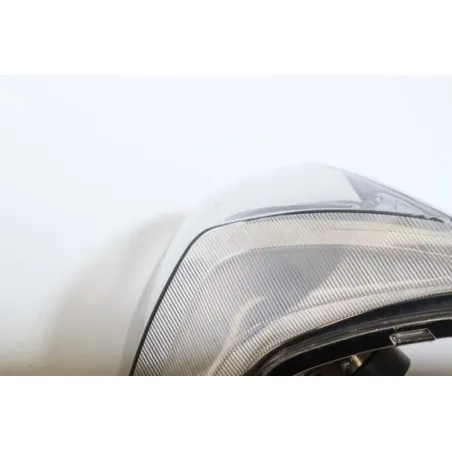 Optique (feux)(phare) JM MOTORS EVOLIS 50 2020 - 2021