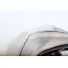 Optique (feux)(phare) JM MOTORS EVOLIS 50 2020 - 2021