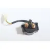 Relais de demarreur JM MOTORS EVOLIS 50 2020 - 2021
