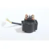 Relais de demarreur JM MOTORS EVOLIS 50 2020 - 2021