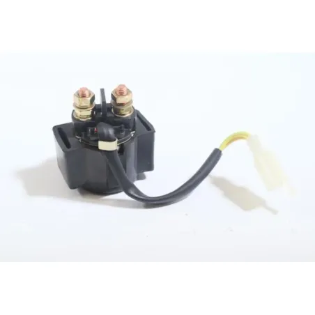 Relais de demarreur JM MOTORS EVOLIS 50 2020 - 2021