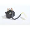 Relais de demarreur JM MOTORS EVOLIS 50 2020 - 2021