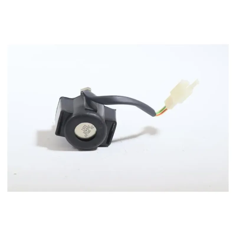 Relais de demarreur JM MOTORS EVOLIS 50 2020 - 2021