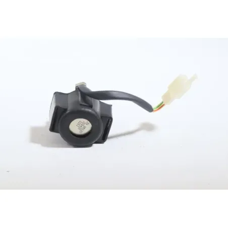 Relais de demarreur JM MOTORS EVOLIS 50 2020 - 2021