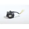 Relais de demarreur JM MOTORS EVOLIS 50 2020 - 2021