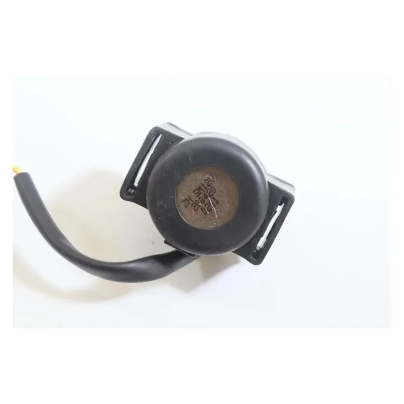 Relais de demarreur JM MOTORS EVOLIS 50 2020 - 2021