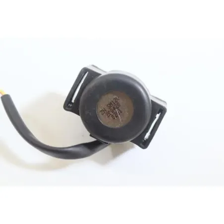 Relais de demarreur JM MOTORS EVOLIS 50 2020 - 2021
