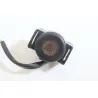 Relais de demarreur JM MOTORS EVOLIS 50 2020 - 2021