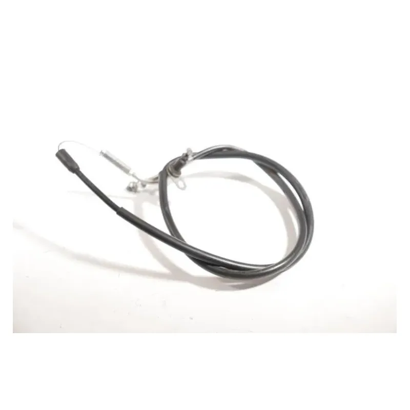 Cable d'accelerateur YAMAHA YBR 125 CUSTOM 2008 - 2014