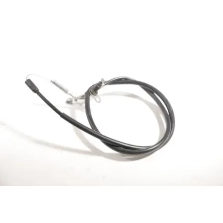 Cable d'accelerateur YAMAHA YBR 125 CUSTOM 2008 - 2014