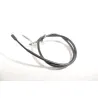 Cable d'accelerateur YAMAHA YBR 125 CUSTOM 2008 - 2014 Cable d'accelerateur YAMAHA YBR 125 CUSTOM 2008 - 2014
