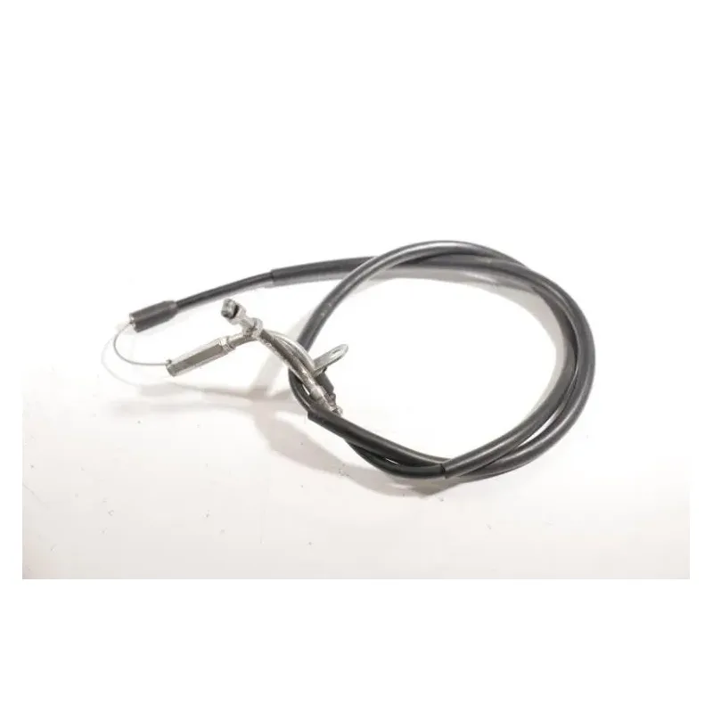 Cable d'accelerateur YAMAHA YBR 125 CUSTOM 2008 - 2014