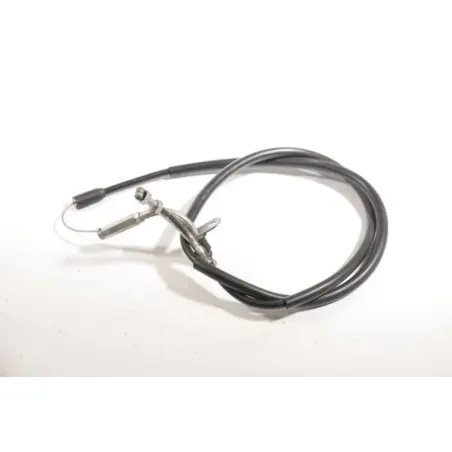 Cable d'accelerateur YAMAHA YBR 125 CUSTOM 2008 - 2014
