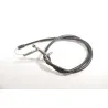 Cable d'accelerateur YAMAHA YBR 125 CUSTOM 2008 - 2014 Cable d'accelerateur YAMAHA YBR 125 CUSTOM 2008 - 2014