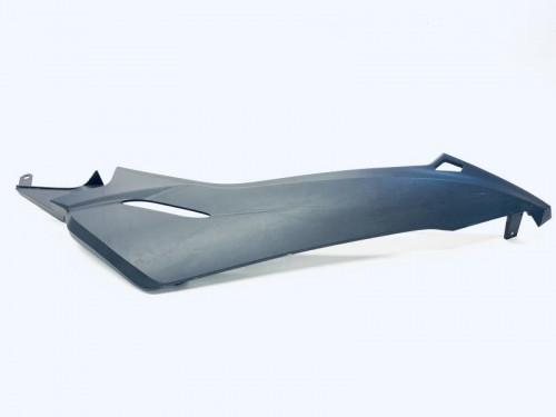 Demi sabot droit HONDA NSS 300 2018-2020 FORZA