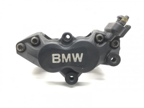 Etrier de frein avant droit BMW R 1150 RT 2001-2004