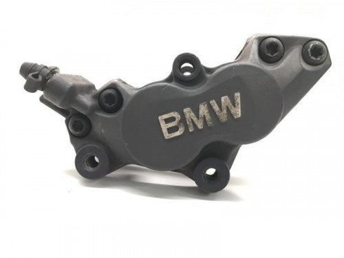 Etrier de frein avant gauche BMW R 1150 RT 2001-2004