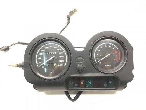 Compteur BMW R 1150 RT 2001-2004