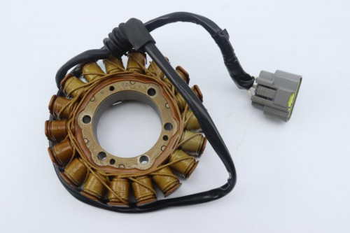 Stator alternateur YAMAHA FJR 1300 2016 - 2020