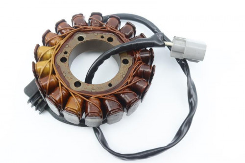 Stator alternateur YAMAHA FJR 1300 2016 - 2020