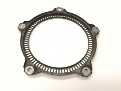 Couronne abs avant BMW R 1150 RT 2001-2004