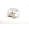 Carter alternateur YAMAHA YBR 125 CUSTOM 2008 - 2014 Carter alternateur YAMAHA YBR 125 CUSTOM 2008 - 2014
