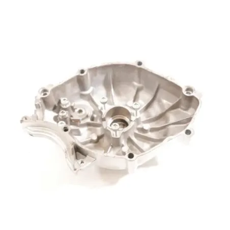 Carter alternateur YAMAHA YBR 125 CUSTOM 2008 - 2014