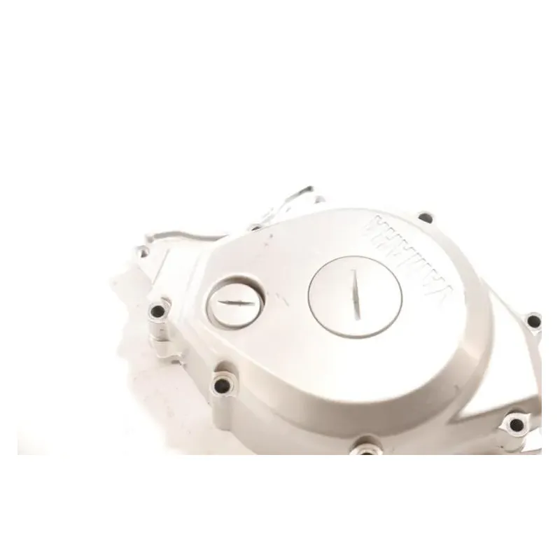 Carter alternateur YAMAHA YBR 125 CUSTOM 2008 - 2014