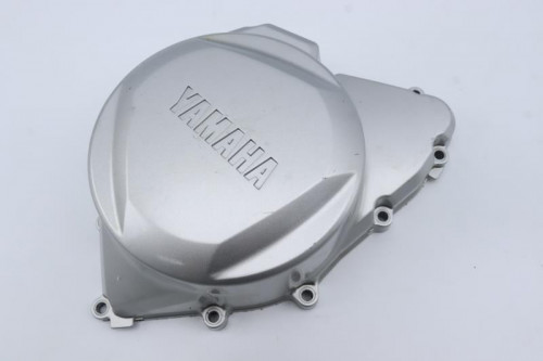 Carter alternateur YAMAHA FJR 1300 2016 - 2020