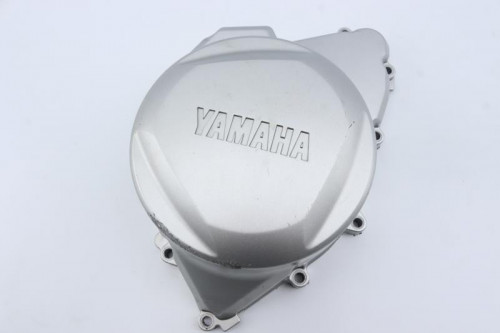 Carter alternateur YAMAHA 1300 FJR 2016 - 2020