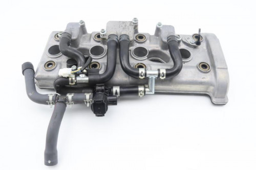 Couvre culasse YAMAHA 1300 FJR 2016 - 2020