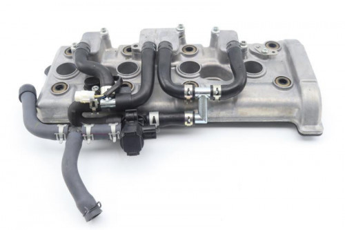 Couvre culasse YAMAHA 1300 FJR 2016 - 2020
