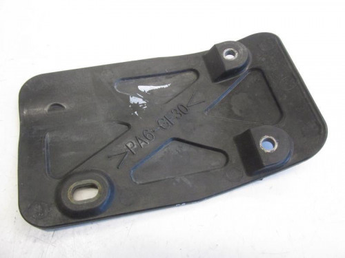 Sabot YAMAHA WR 450 F 2003-2006