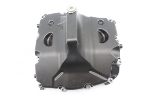 Carter de crepine huile YAMAHA MT10 2016 - 2020