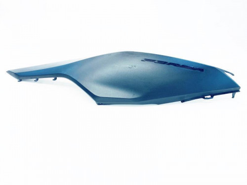 Cache carenage coque arriere gauche HONDA NSS 125 2019-2020 FORZA
