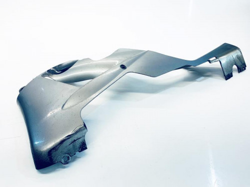 Demi sabot gauche HONDA CBR 929 RR 2000-2001 FIREBLADE
